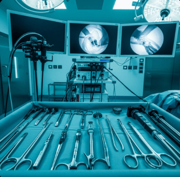 무릎 연골 병원 선택 기준 5가지9