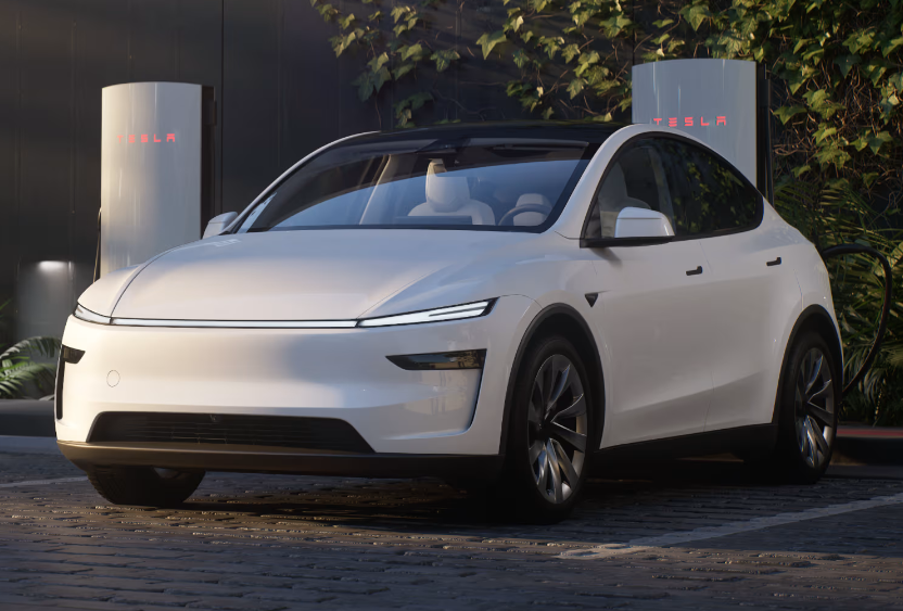 테슬라 모델Y 주니퍼 가격 보조금 출고기간 총정리