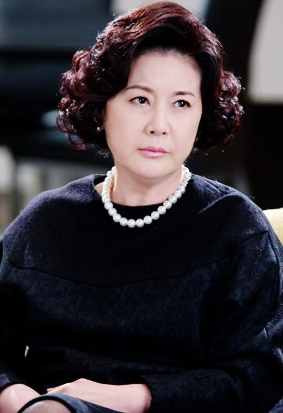 박정수 배우 나이 프로필 학력 고향 가족 근황 및 손녀 오마카세 해명 영상 분석 총정리