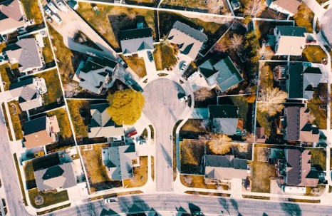 민간 임대주택이란?