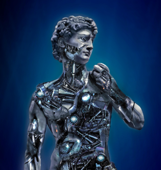 AI 로봇 관련주 추천