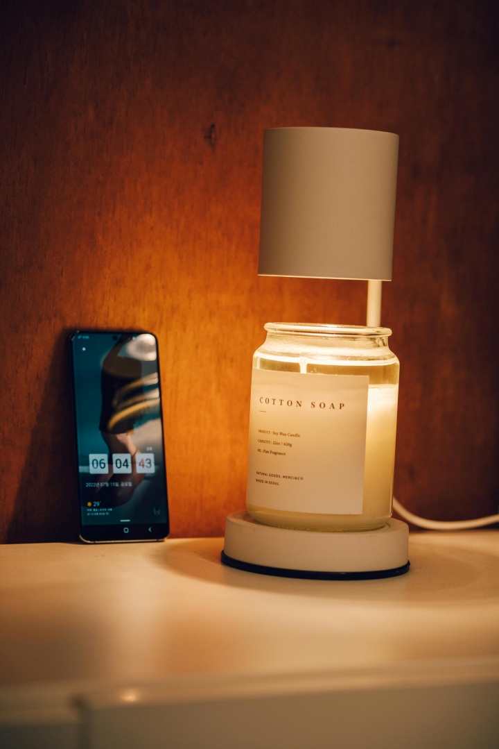 체온 1도 변화가 집중력과 몰입력에 미치는 영향