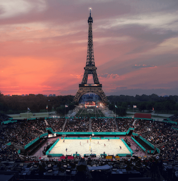 2024 파리올림픽 양궁 국가대표선수 경기일정 하이라이트 다시보기