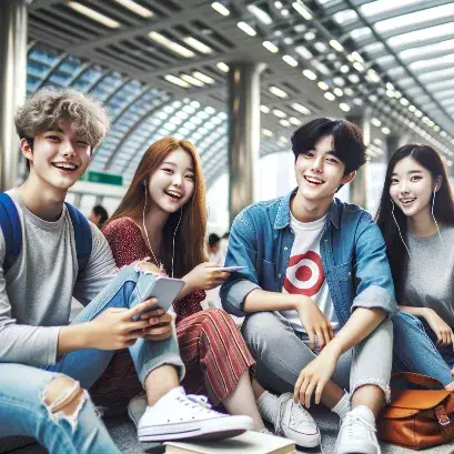 경기도 청소년 교통비 지원 기준 준비물