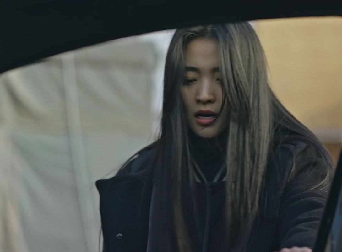 악귀4회