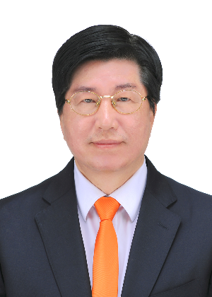 김기수