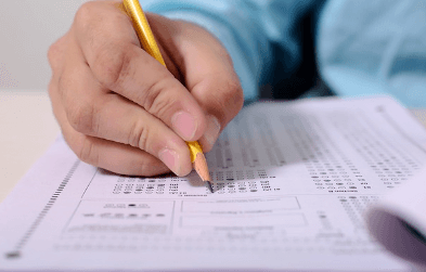 2024년 9월 모의고사