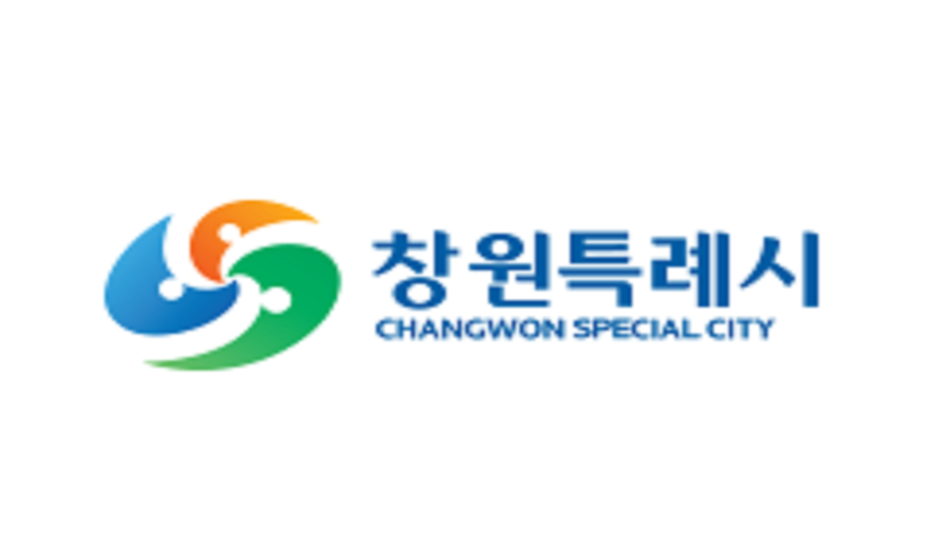 경상남도 창원시 마산 회원구 22대 국회의원 투표 장소 안내