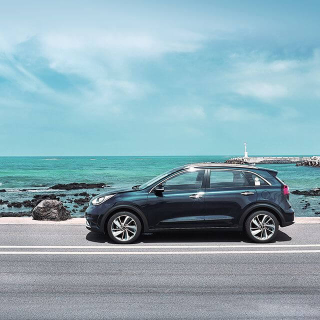 제주도 렌트카 비교사이트