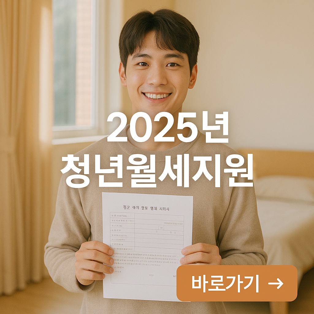 아로스 팝업