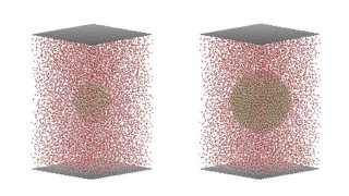 자연계 나노입자 활용