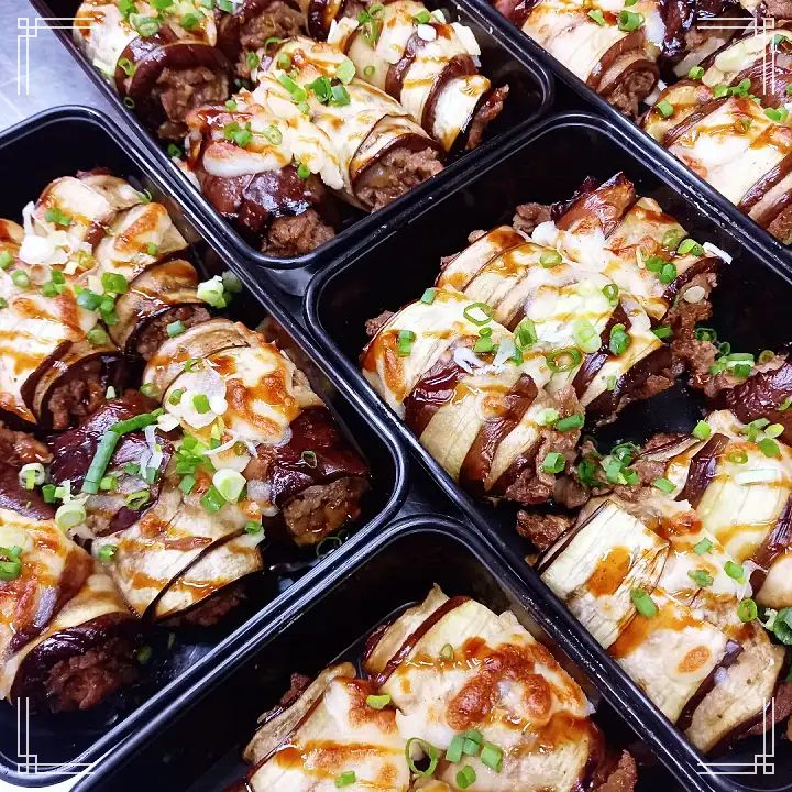 진심 가득 건강 담은 맛 요리 화성 송산그린시티 맛집 추천 생방송투데이 우리 동네 반찬 가게
