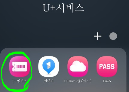 이것도한다