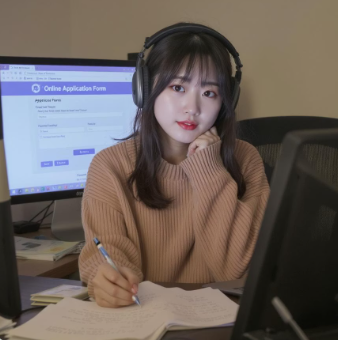 소상공인 특별지원금 2025 12