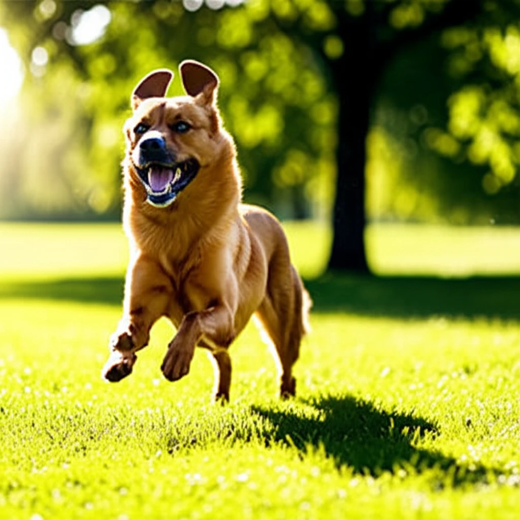 강아지 슬개골 탈구 수술, 후회없는