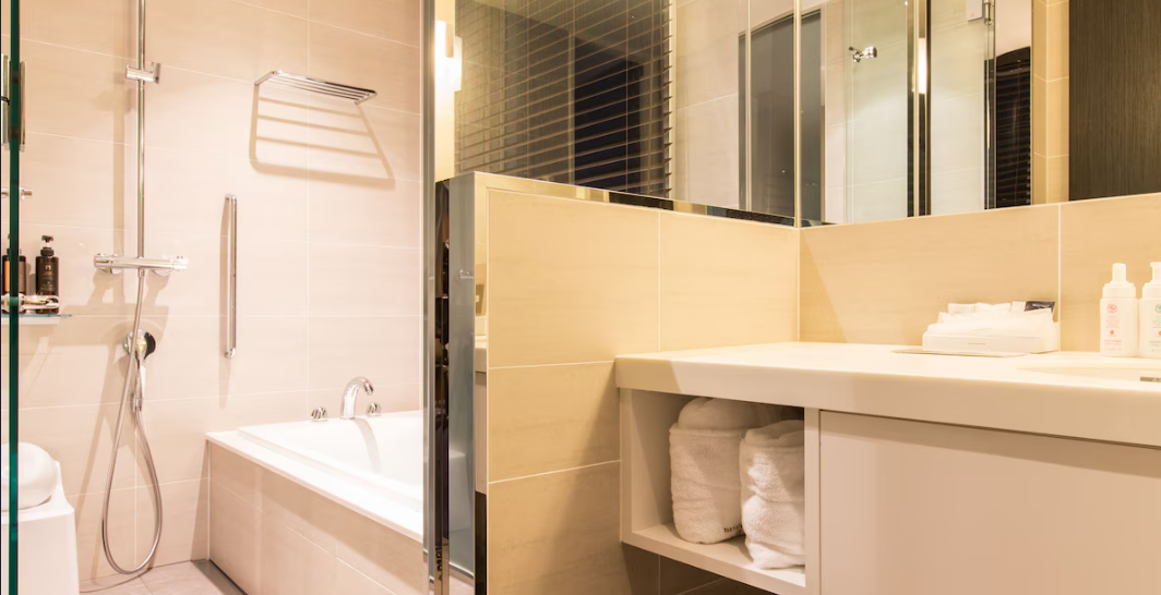 3월 익스피디아 카드사 할인코드 + 도쿄 아사쿠사 인기 숙소 TOP 03