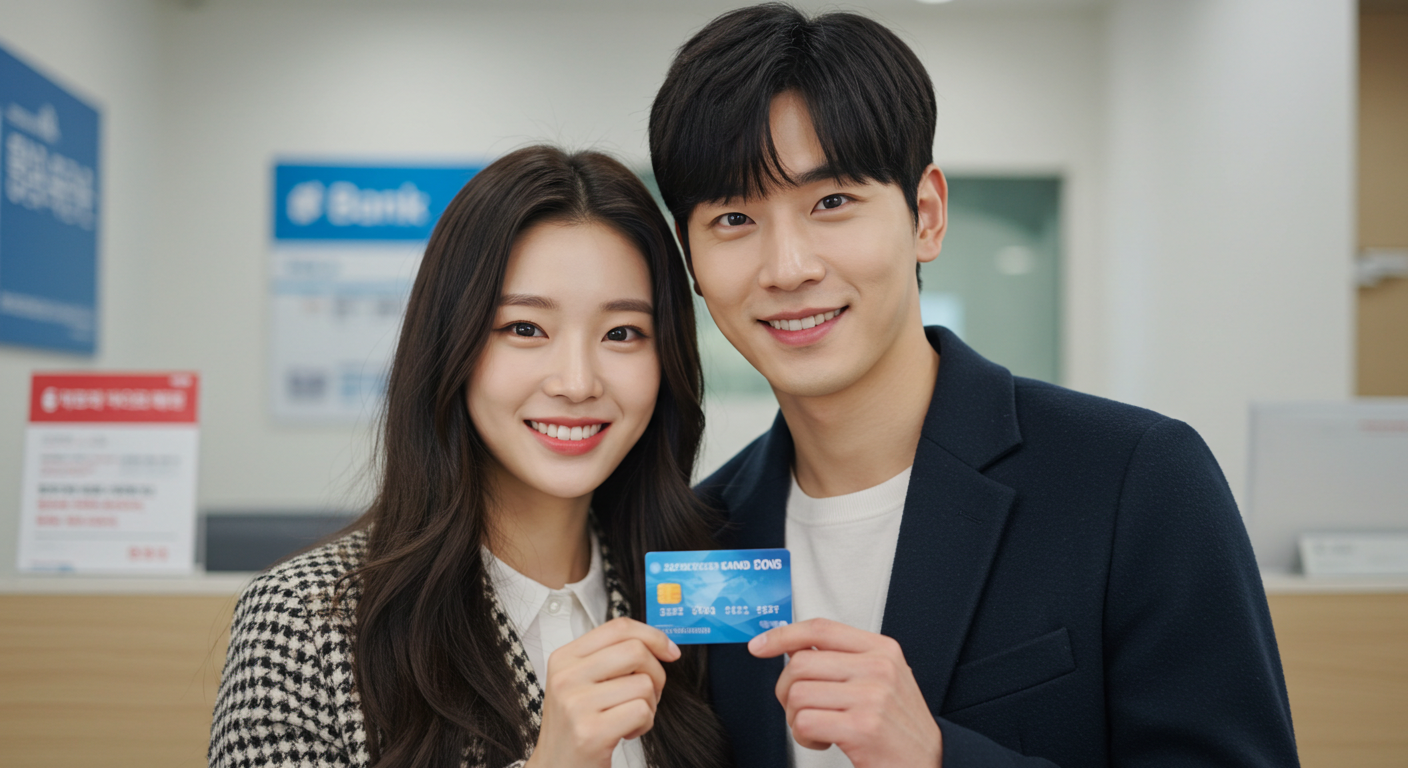 연금보험 해지