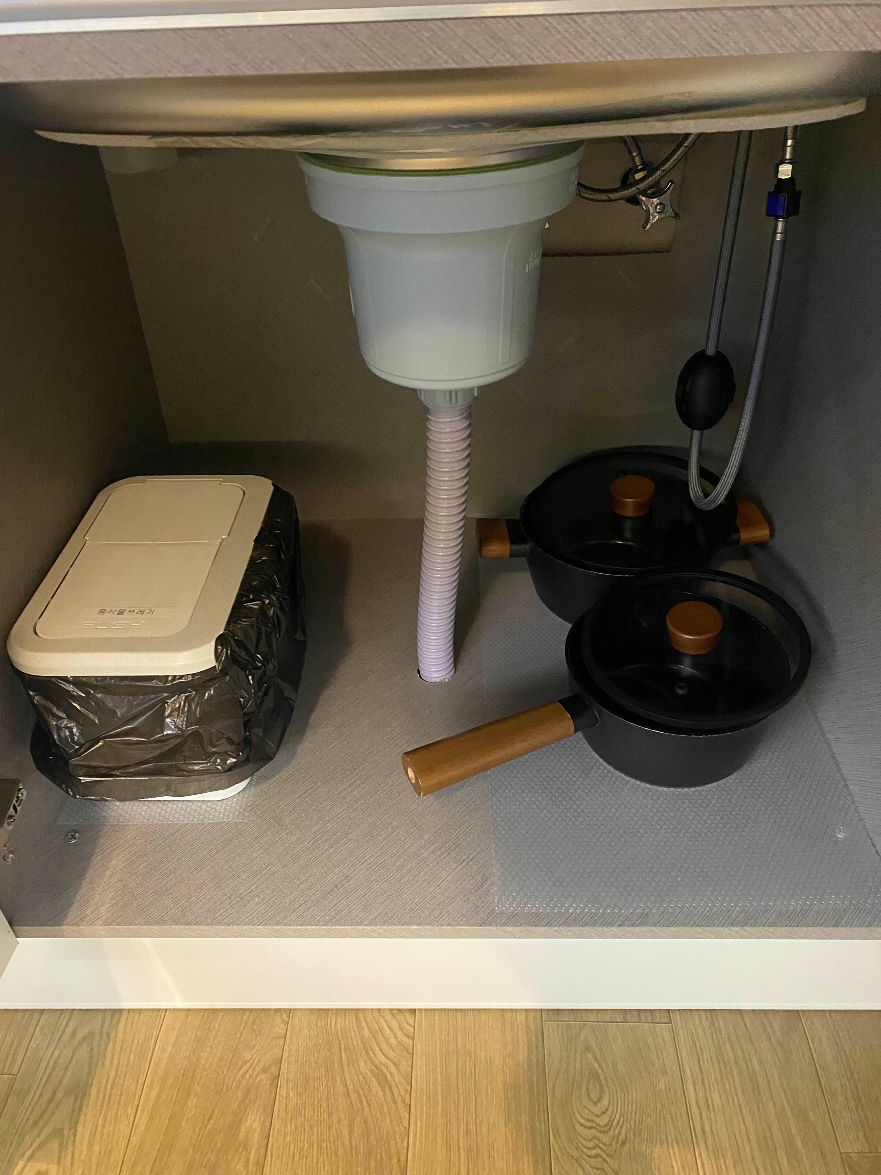 제주도 여행 숙소 추천&amp;#44; 우도 숙소- 분위기&amp;#44; 가성비 다 잡은 독채 숙소 서광채(밖거리) 1박 후기