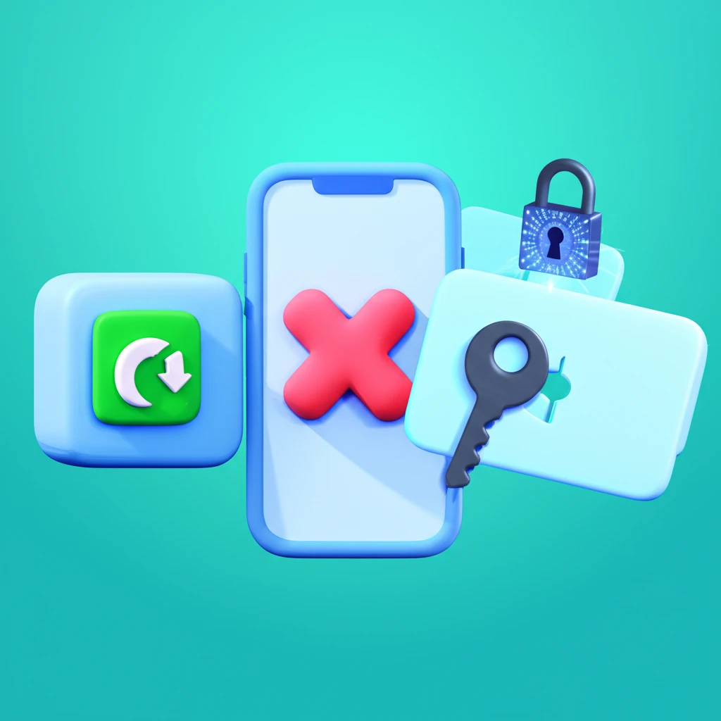 경영안정 바우처 신청 중 무한 로딩 ..