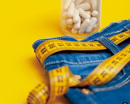 다이어트보조제-순위