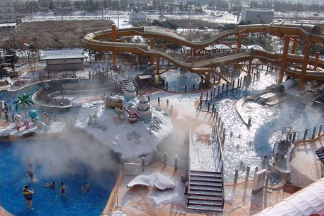 1월 충청남도 가볼만한곳 추천 ❘ 새해 신년 국내 겨울 나들이 여행지 ❘ 충청도 명소 ❘ 데이트 가족