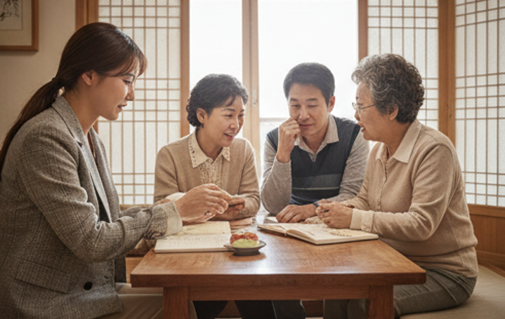 실거래가 조회, 숫자만 보면 100% 당합니다 2