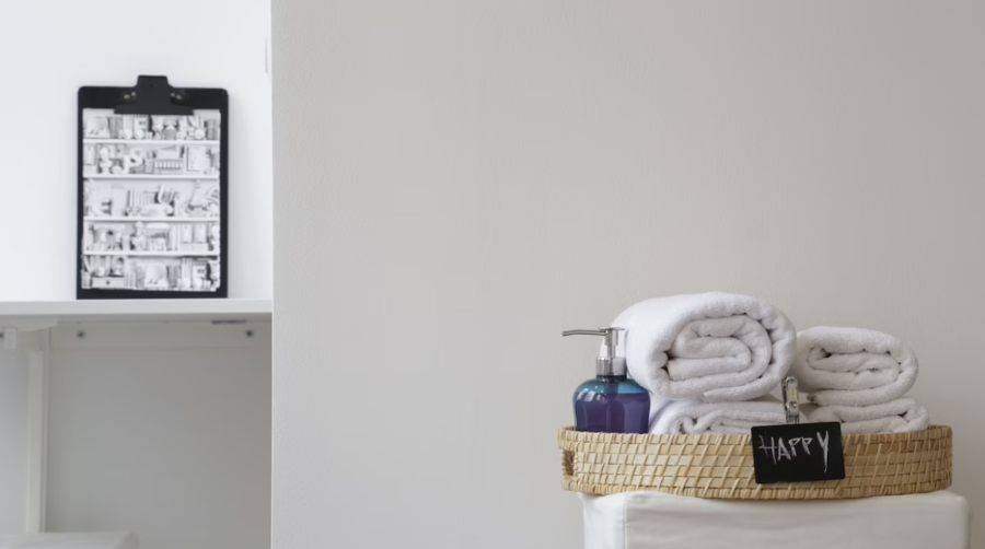 자그레브 엔젤 메인 스퀘어