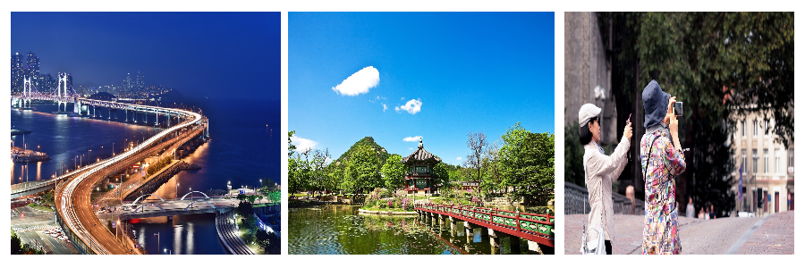 기후동행카 드 사용방법& 환불