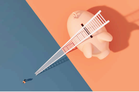 희망저축계좌2 지원대상과 신청방법 확인하고 지금 신청하세요