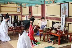 홍성 가볼만한곳 베스트 10 모음