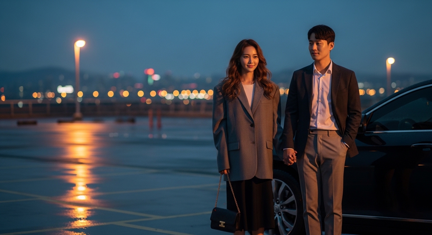 사고 후 자동차 보험료 할증 계산기