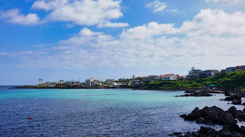 폭군의 셰프 1화 줄거리 요약 + 무료 다시보기