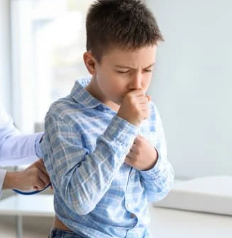 백일해 증상 및 예방접종 가격 총정리 2025