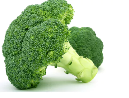 고혈압에-좋은-음식-건강