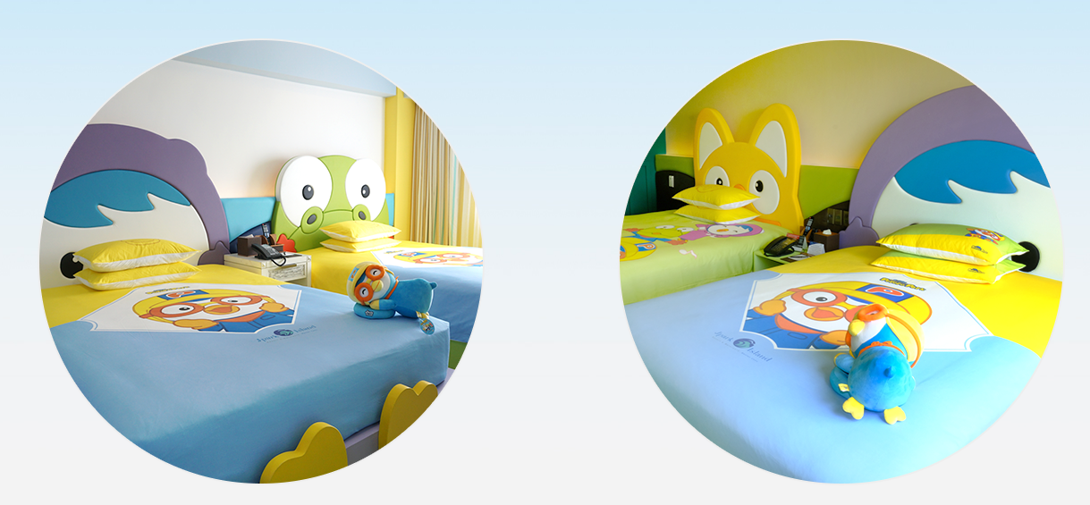 세부 호텔추천 제이파크리조트