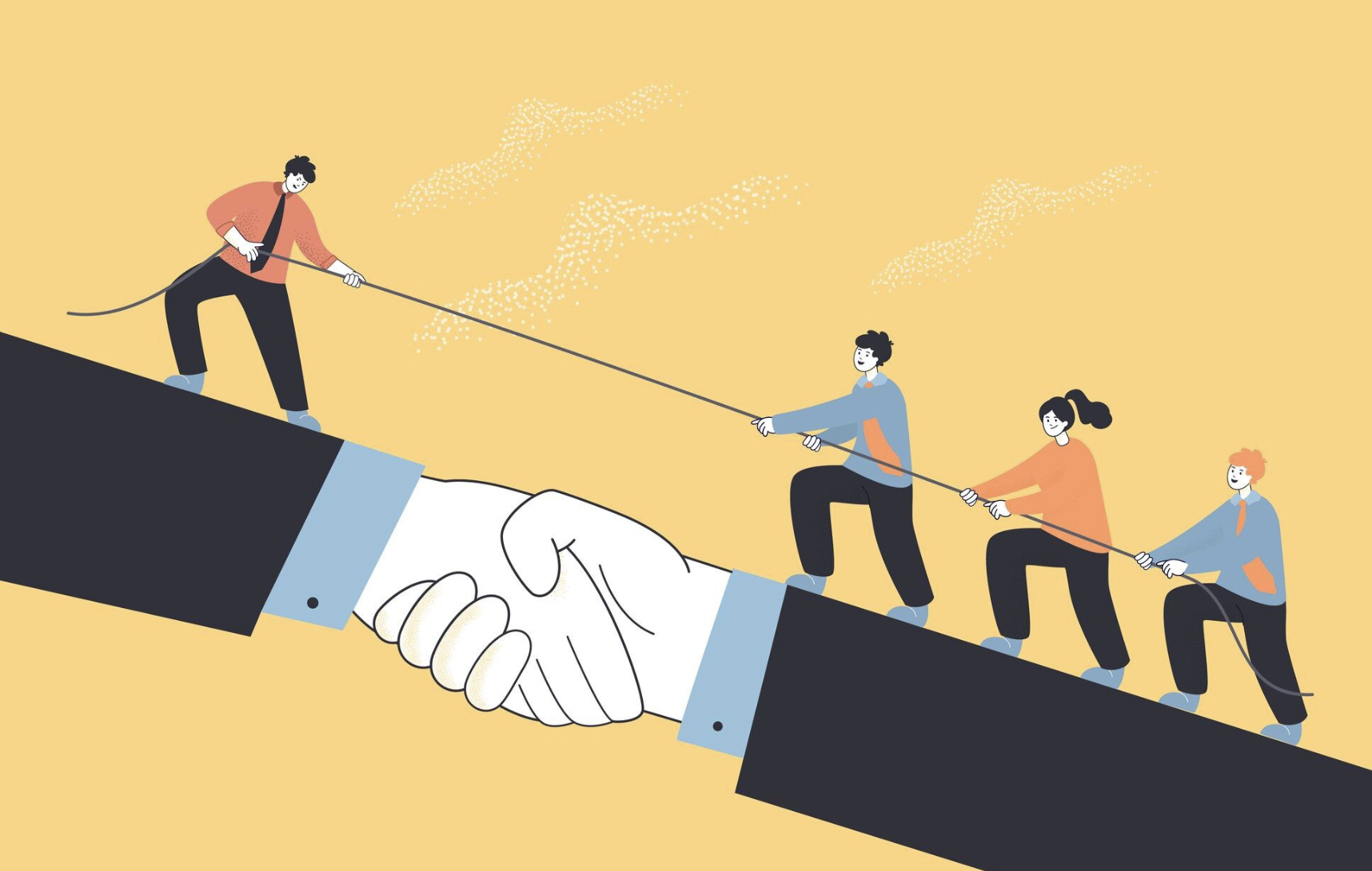 근로장려금 알바