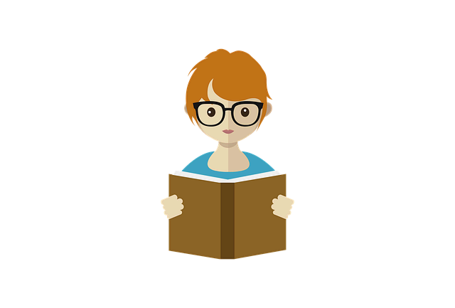 한국어 중급 학습자를 위한 교실 문법 교육 전략과 실제