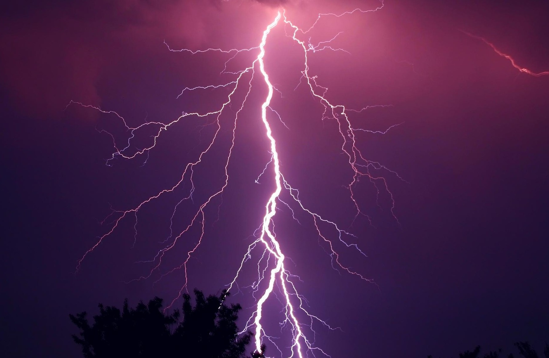 기후 위기는 왜 ‘부동산 가치’부터 무너뜨리는가!