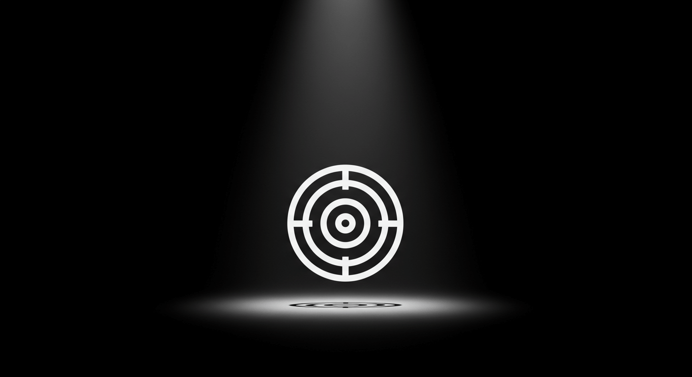 원포인트업: 복잡함을 덜고, 핵심에 집중하다