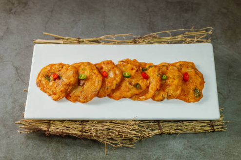 편스토랑-류수영-레시피