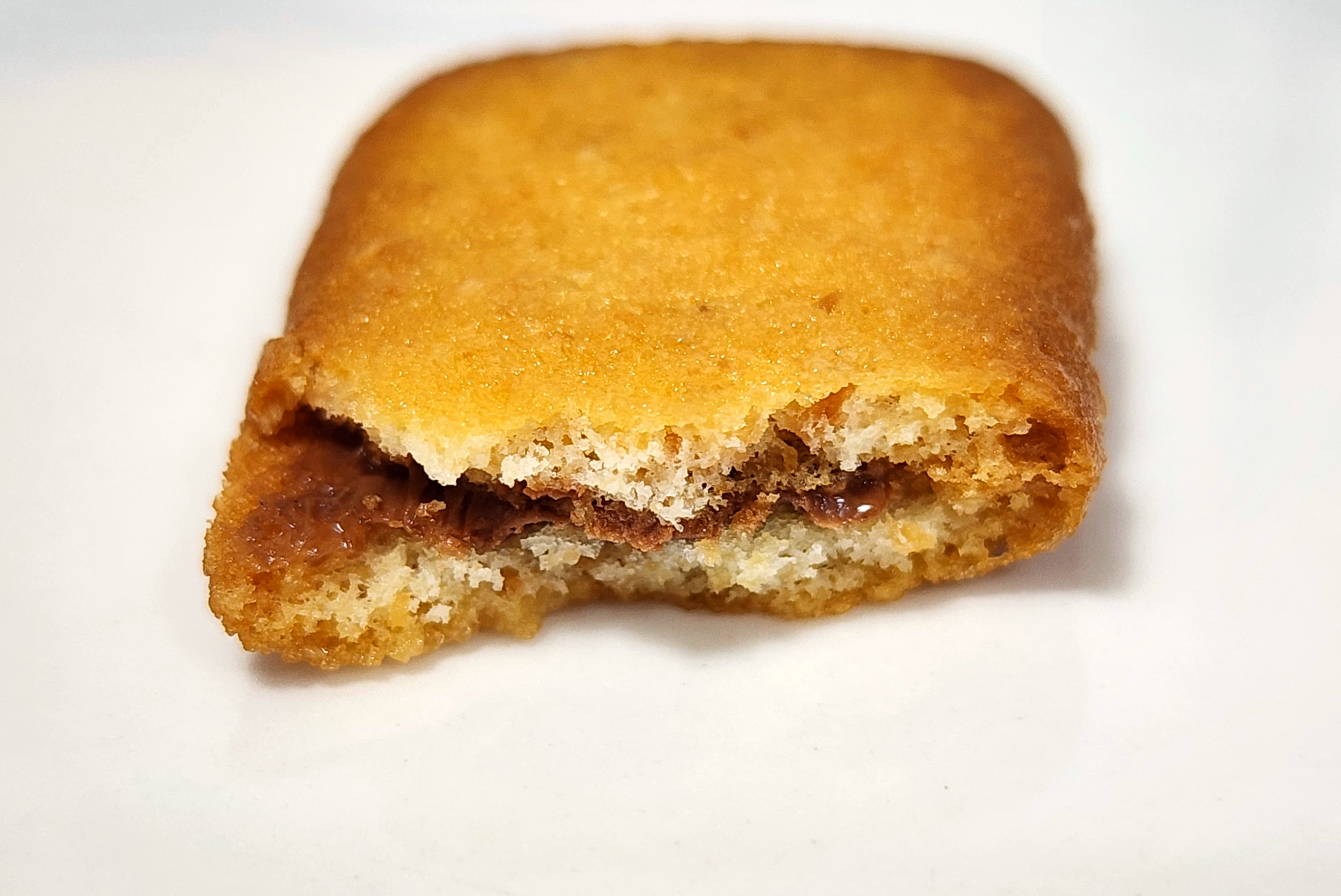 안테노르비스큐이오쇼콜라