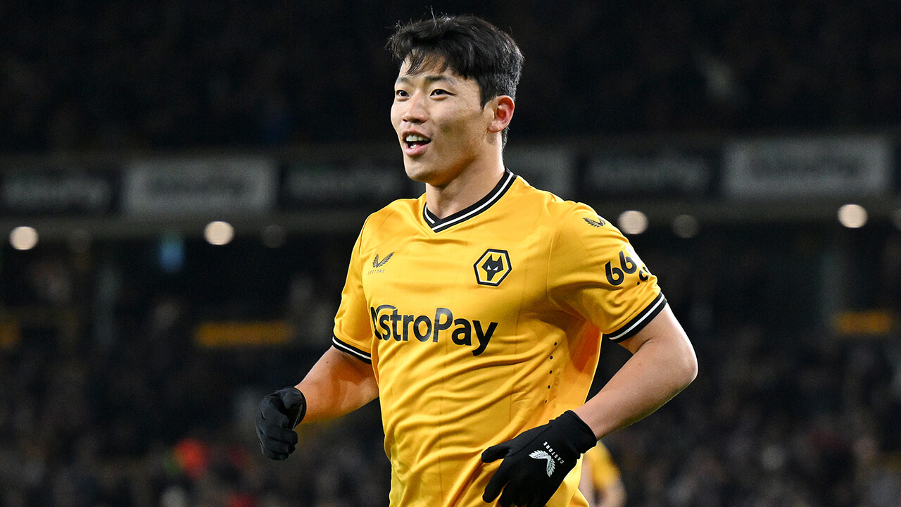2024/25 EPL 개막 일정 중계