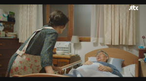 천국보다 아름다운 드라마