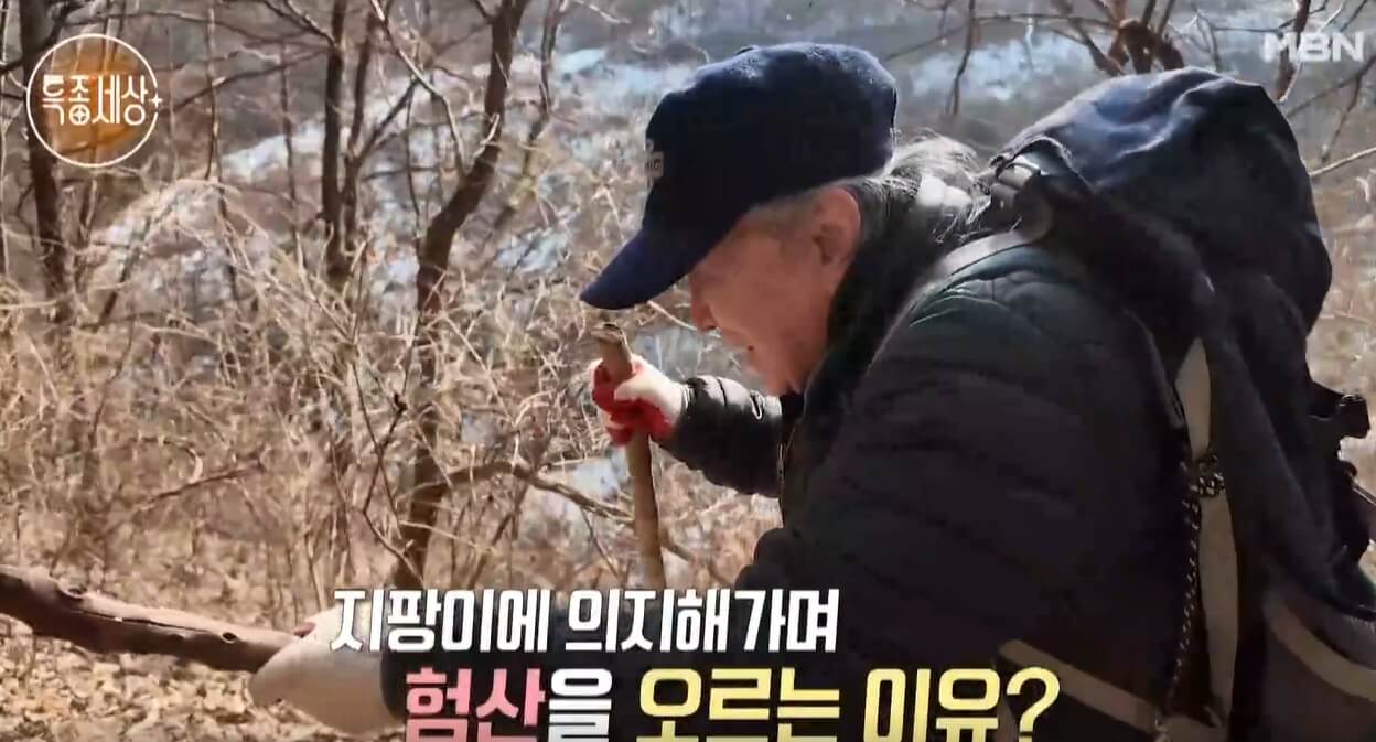 나성균