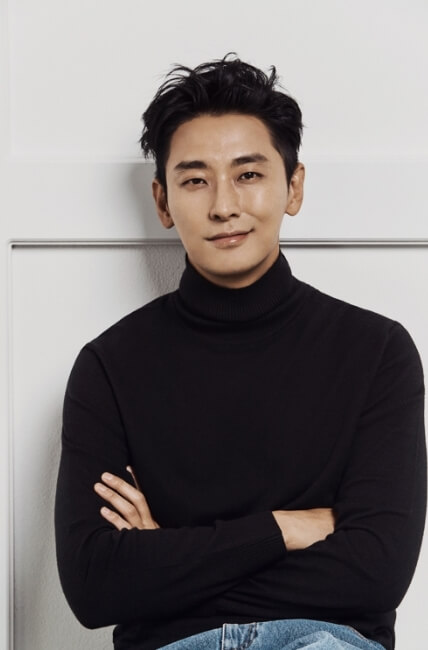 주지훈 영화 드라마 