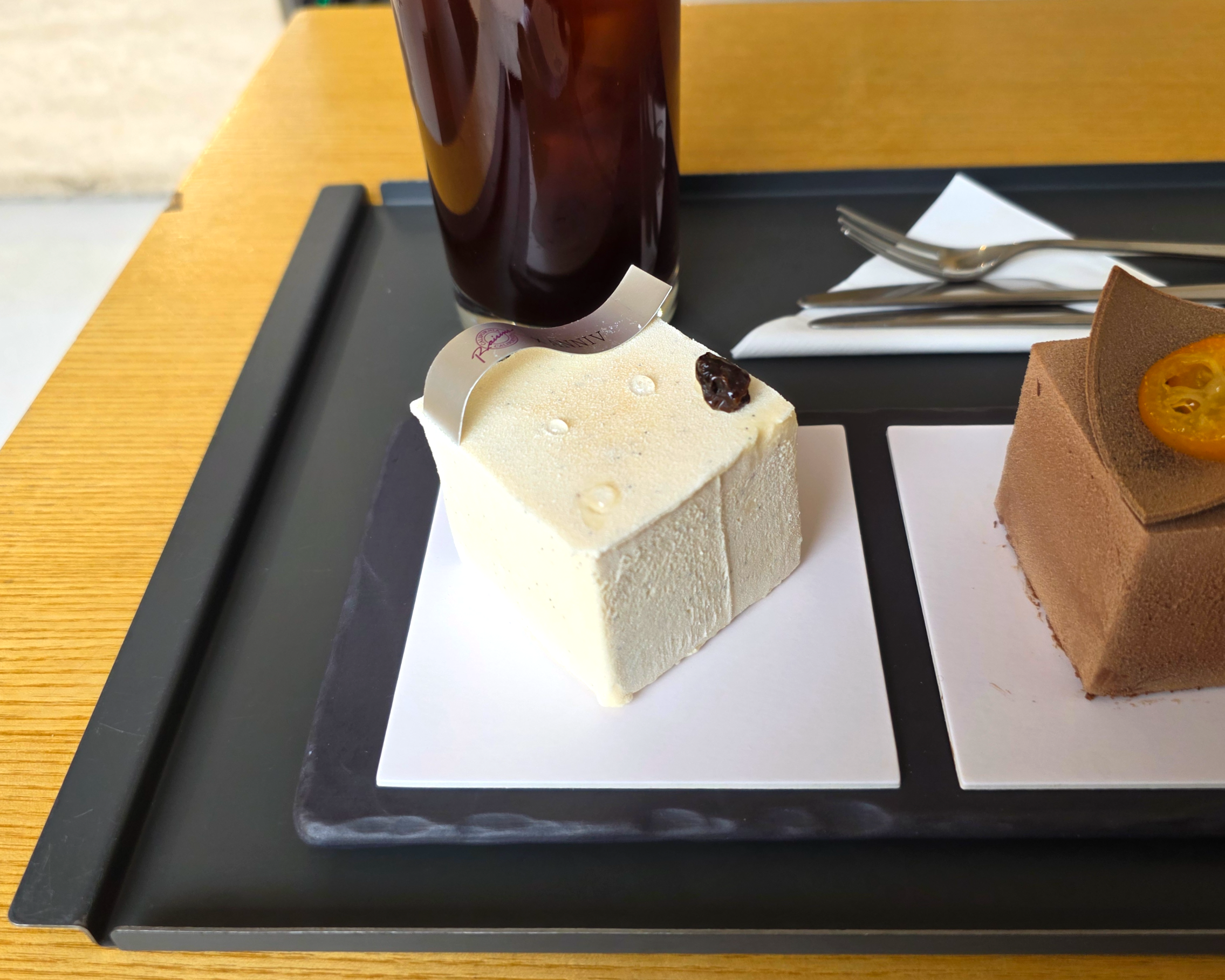 연희동디저트카페애니브