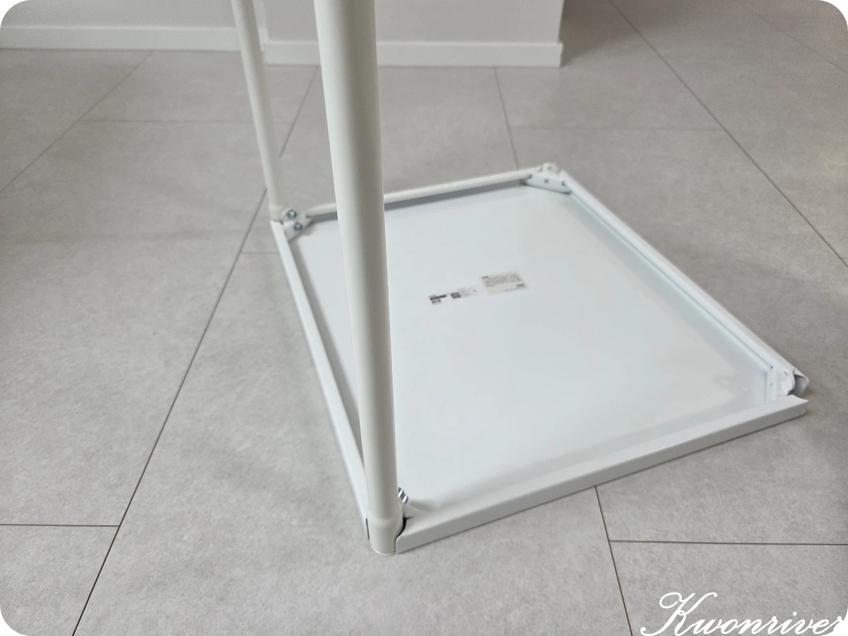 완료된-다리-부착