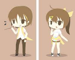 MBTI 중 ISFP 스트레스 해소법