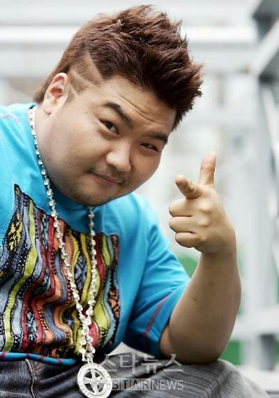 터틀맨 사망 원인 가수 거북이 멤버 나이 프로필