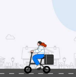 소상공인 배달·택배비 지원사업 (2025년 5월 최신)